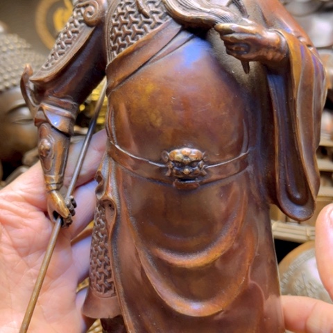 直播间专属链接点击下单即可