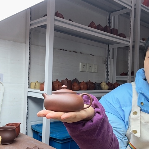 底槽青茶壶茶壶茶壶B****i