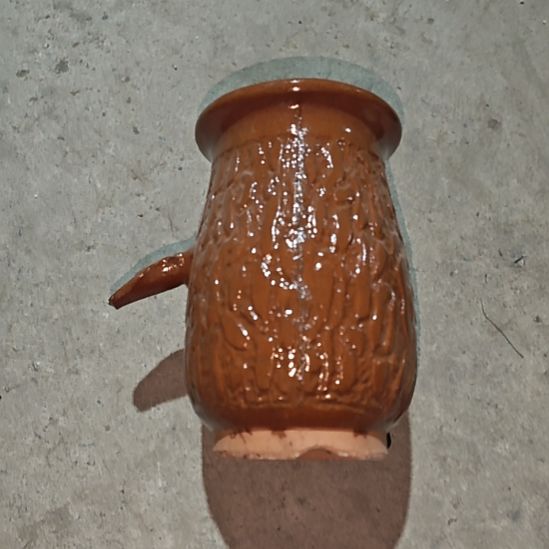 【闪购商品】16-24流水一个瑕疵