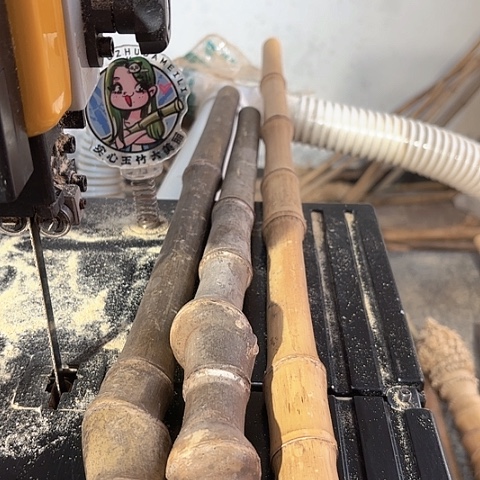 用***6实心竹竹竹竹竹竹竹竹竹