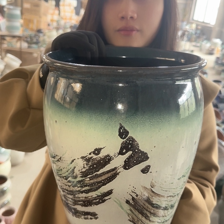 红陶啦啦啦啦啦啦啦啦