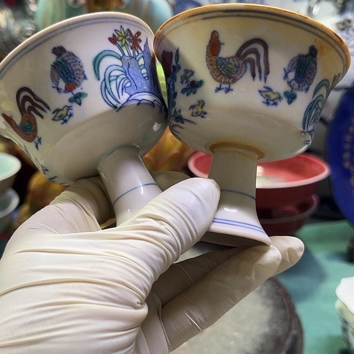 摆件摆件摆件瓷器摆件摆件摆件摆件