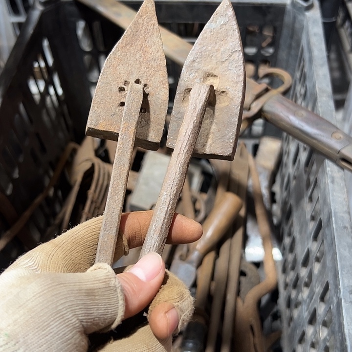 用***1有机玻璃精品精品精品精选