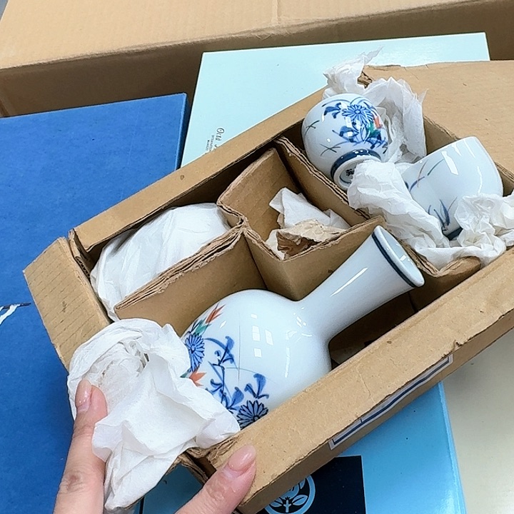 用****1瓷器。瓷器。         