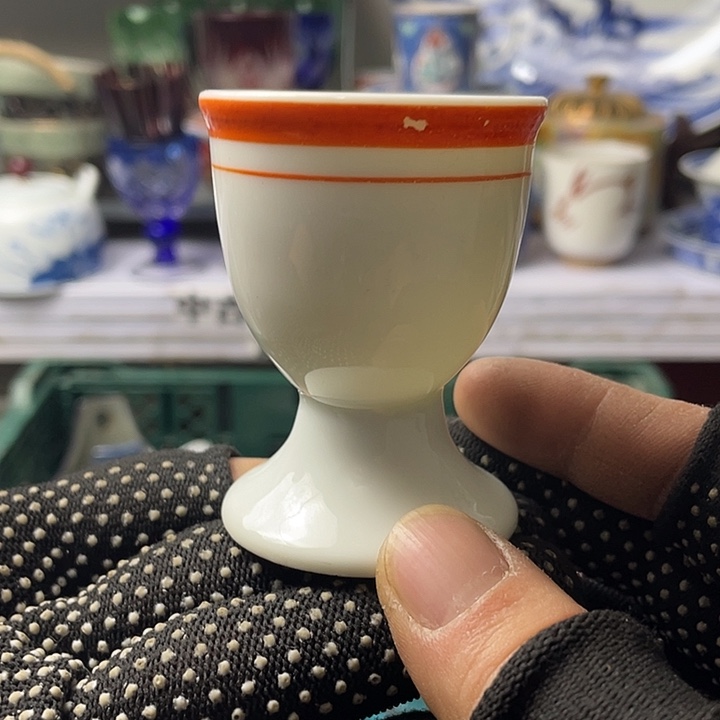 水滴瓷器水滴瓷器