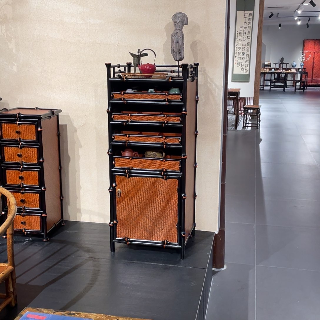 A***r手工制作手工制作