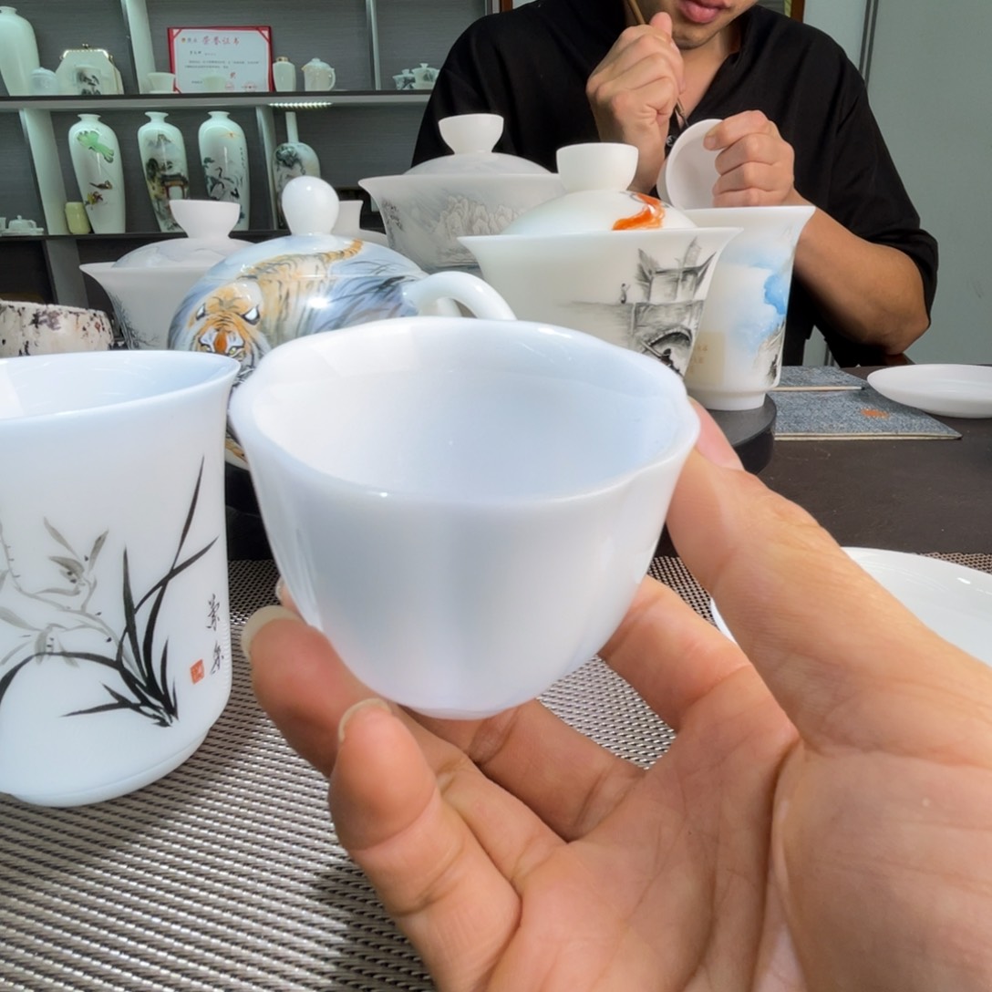 纯色了咯我哦哦哦哦哦哦