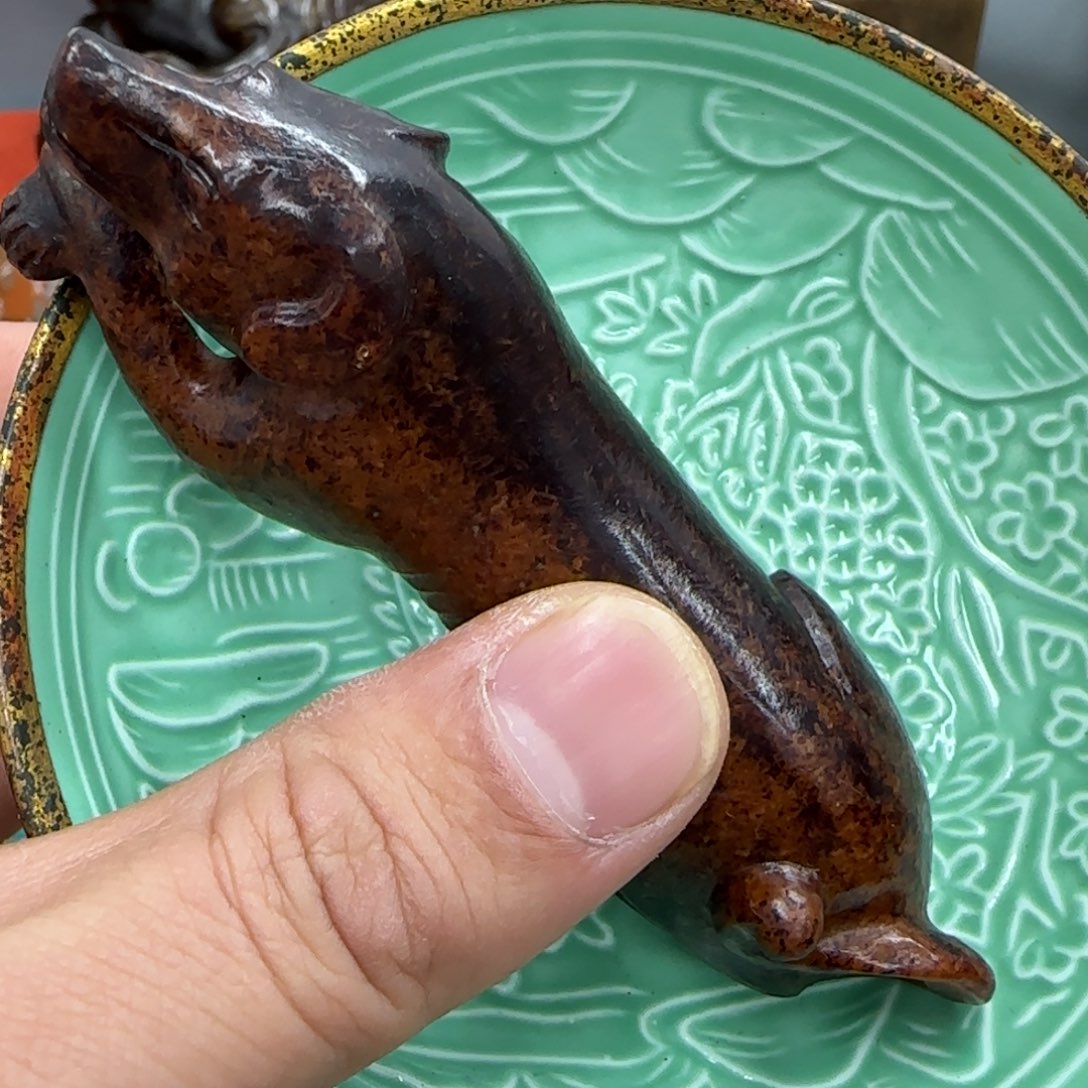 茶盏浪*瓷玉2588888888