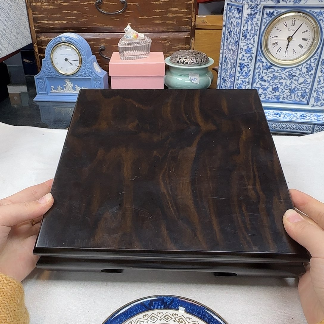 中古物品，天天好物49