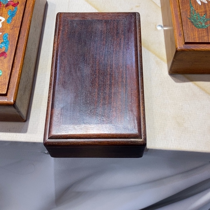 用***5木木木木20长素面机关盒