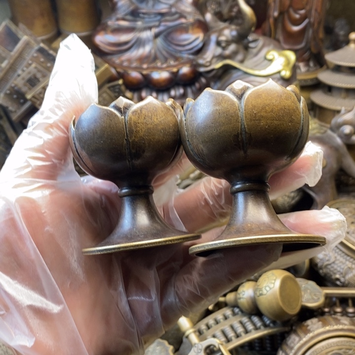 铜器铜器铜器铜器