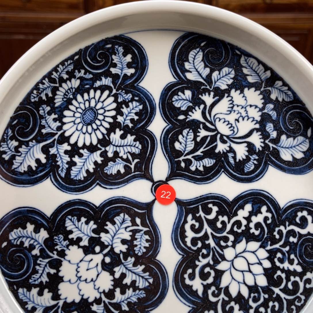 景德镇手绘哈哈哈哈哈哈