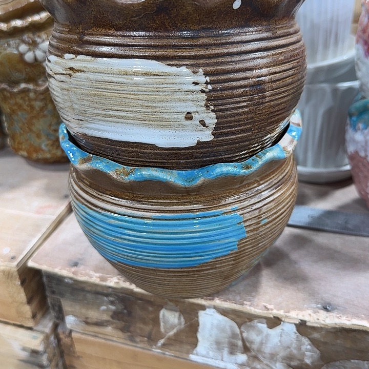 有孔！！口径不清楚问客服满9元包邮