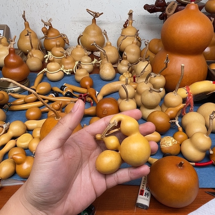 茶***轩宝葫芦宝葫芦哈哈哈哈哈