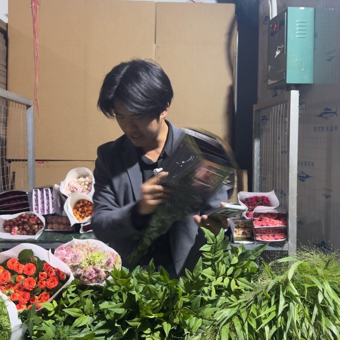 苹果捷克1扎畸形不售后