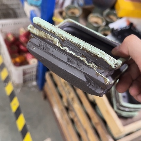 ····全是福利····