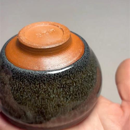 【闪购商品】茶盏-55.............