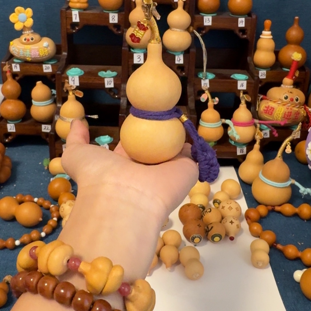 阿***㑍木葫芦葫芦葫芦葫芦