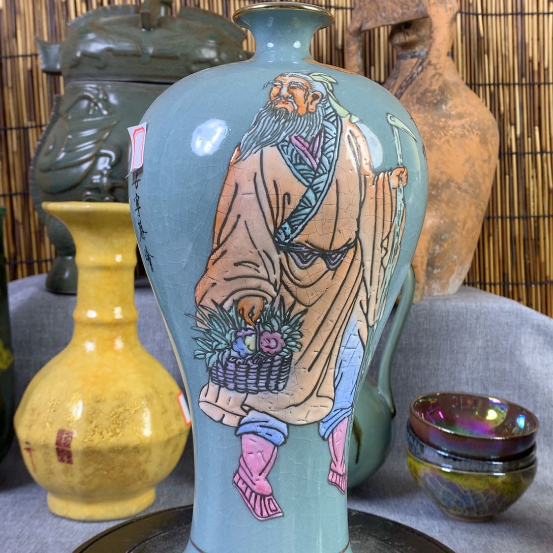 摆件111111111111111