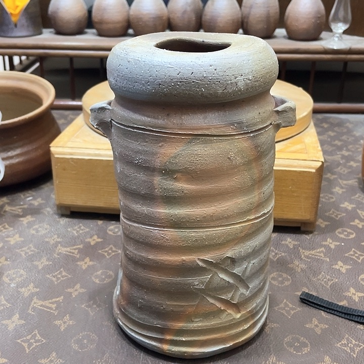 978备前烧备前烧备前烧