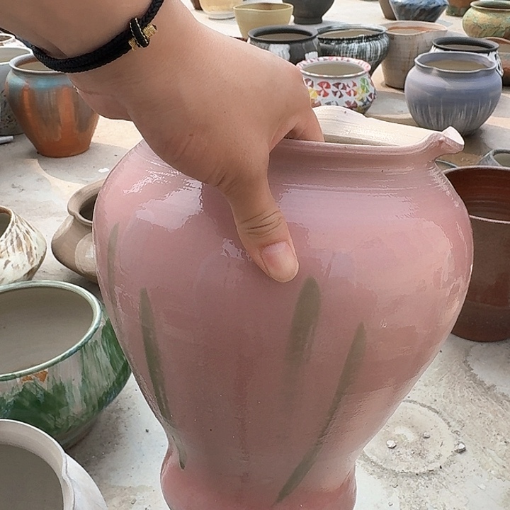 口17高29一个装带孔