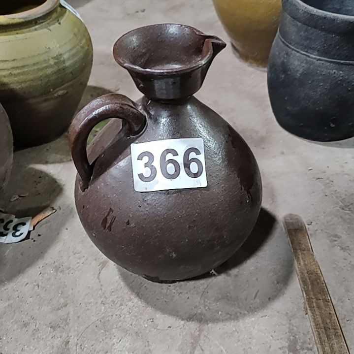 房***装琉璃手工艺品000000366