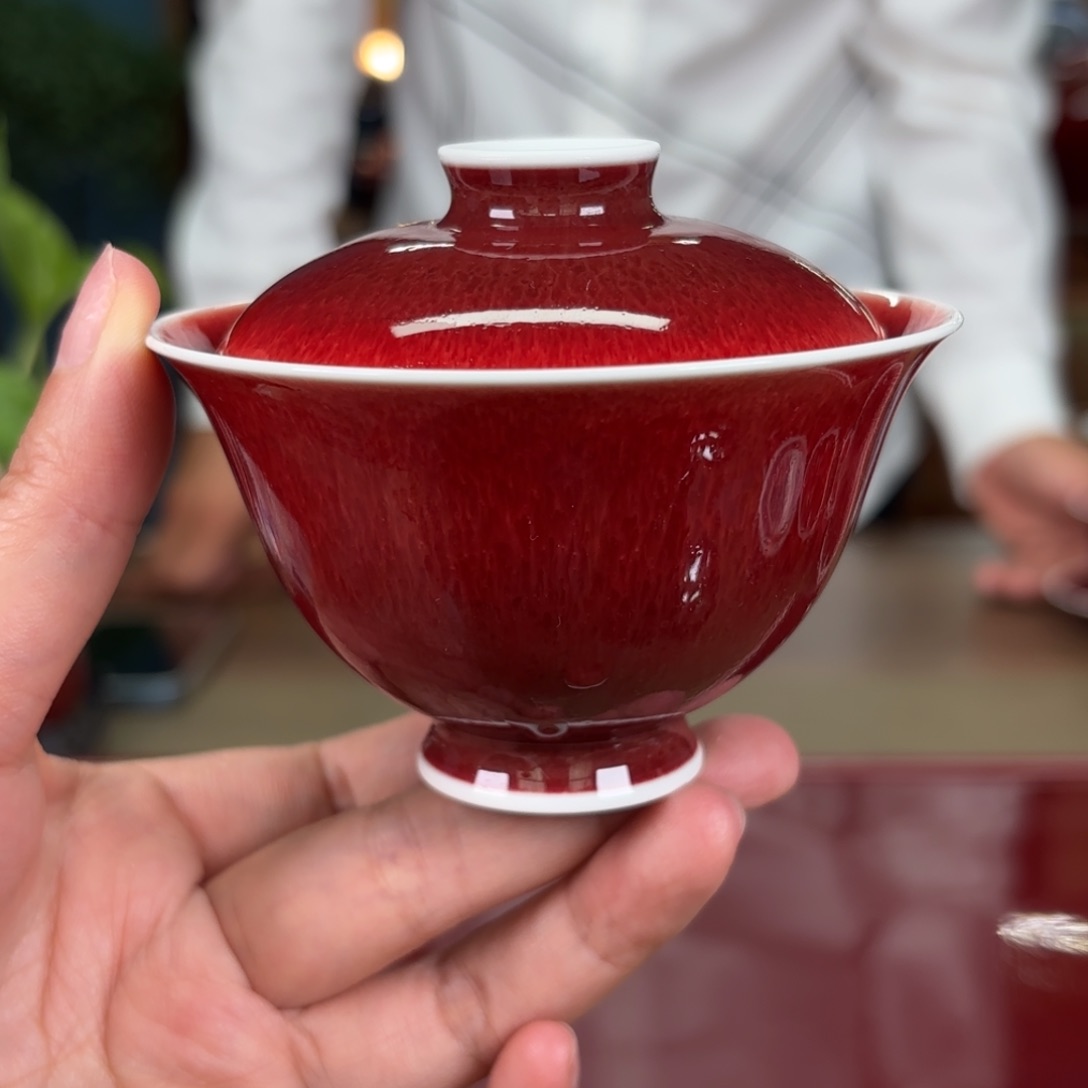 杯闻轩坊端午狂欢节