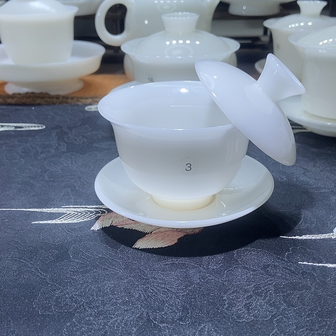 这些问题是因为他们是通过自己创造了自己