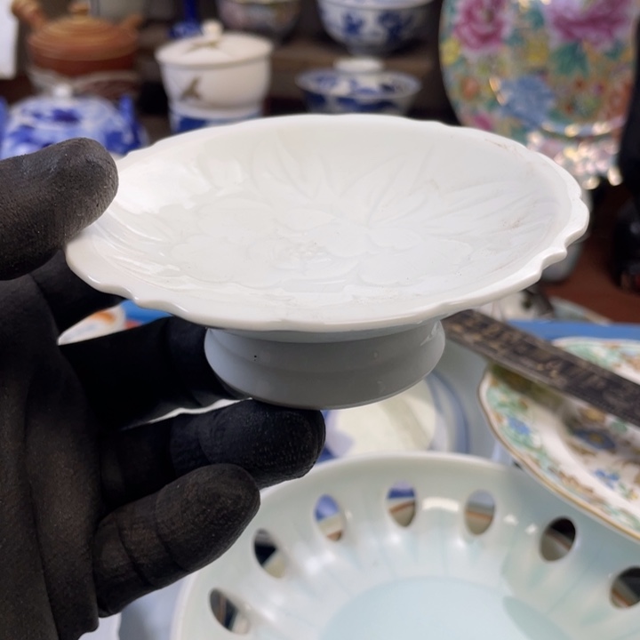 陶瓷莱瓷购购购购购购