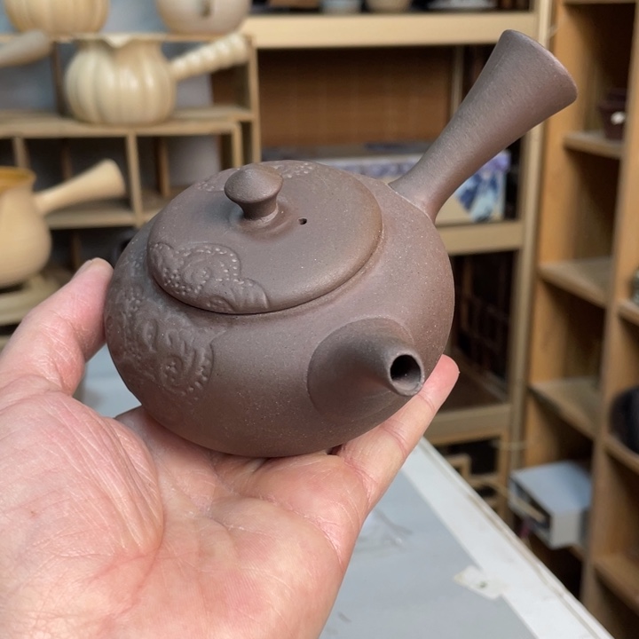 壶这曲儿有毒，根本停不下来