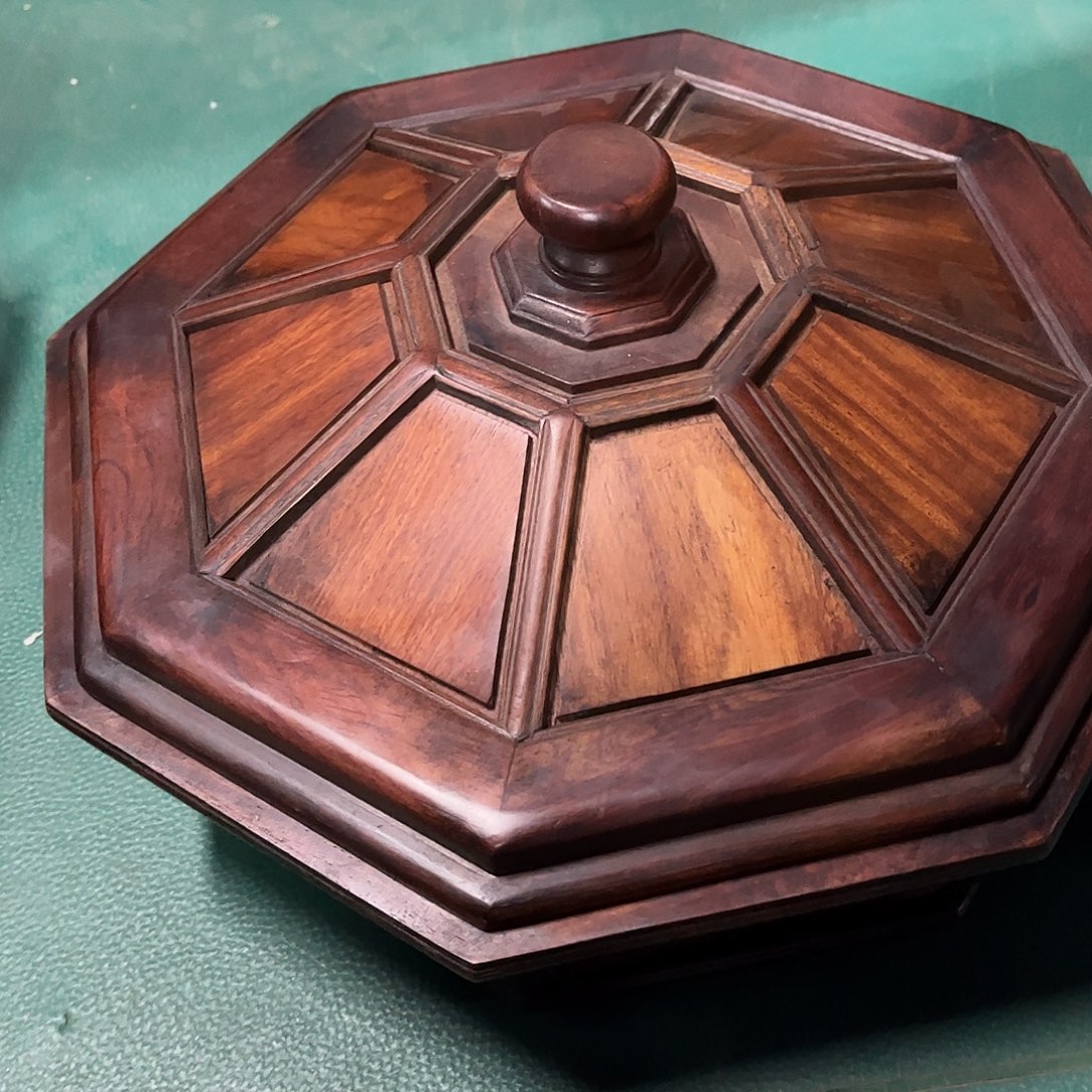 山****源超级福利超级福利