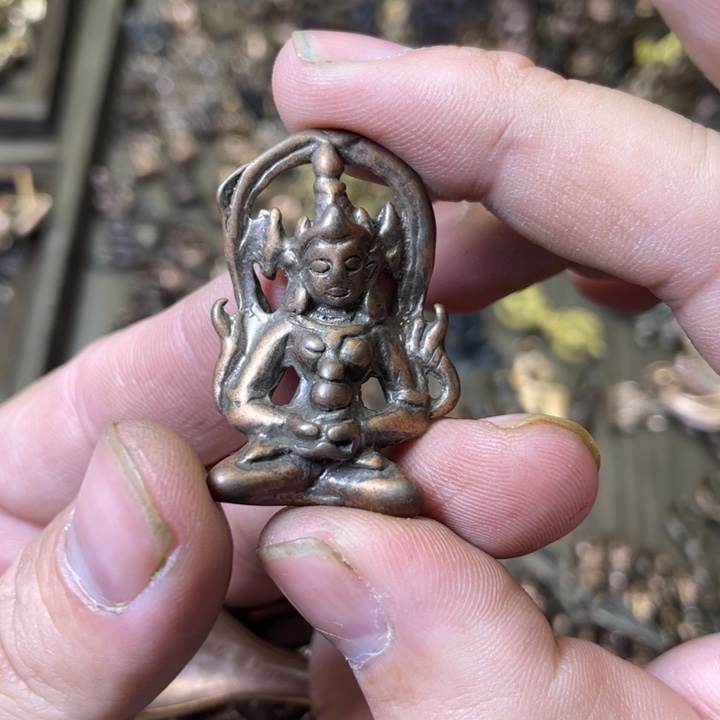 不***念福利福利福利福利