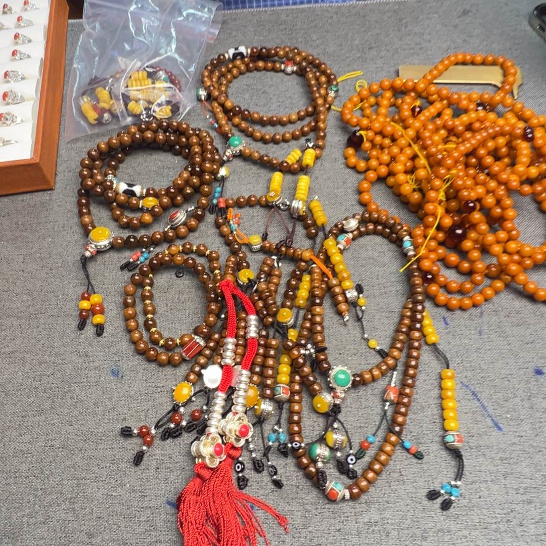 工艺品工艺品随机发货