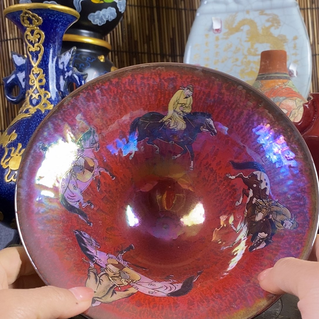 丙***杰瓷片瓷器5555555556