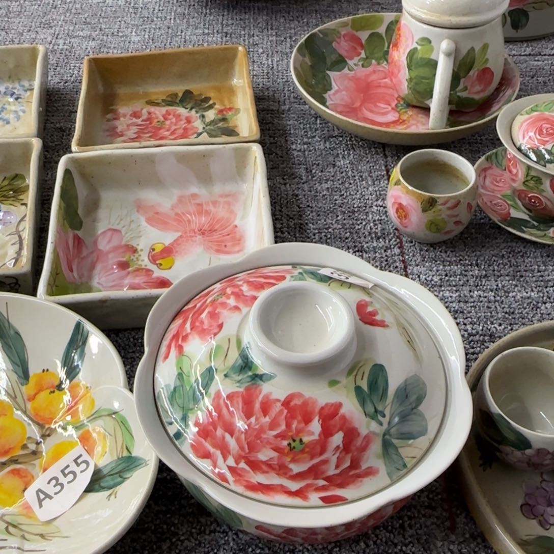 扶*陶瓷陶瓷陶瓷陶瓷