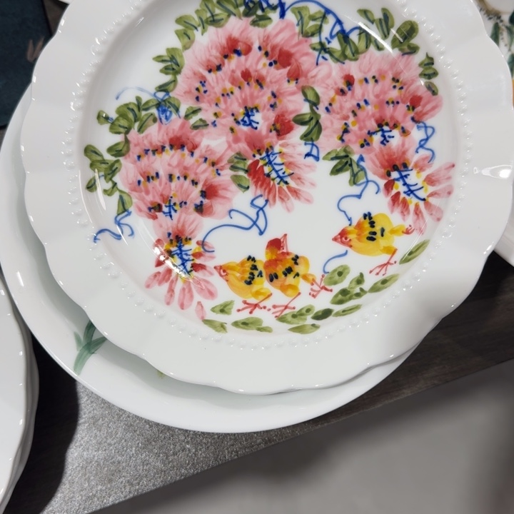 *****陶瓷景德镇陶瓷手工制作