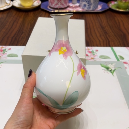 瓷片茶杯茶杯茶杯茶盏茶