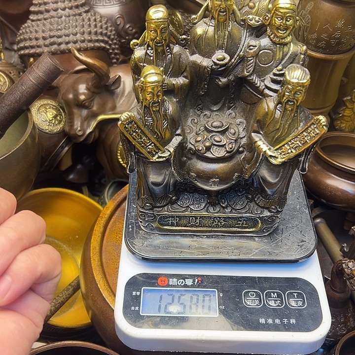 铜器899999999999999