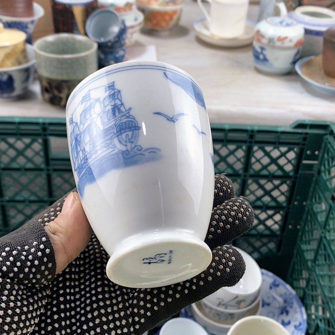 碗满28米包邮当天发货