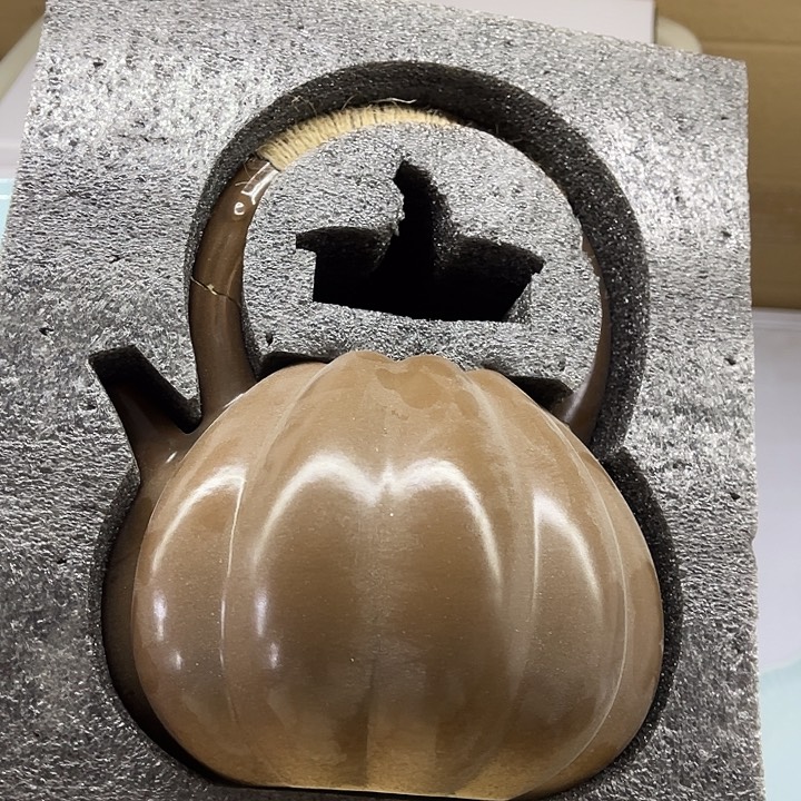 福利待遇多多哦哦哦哦