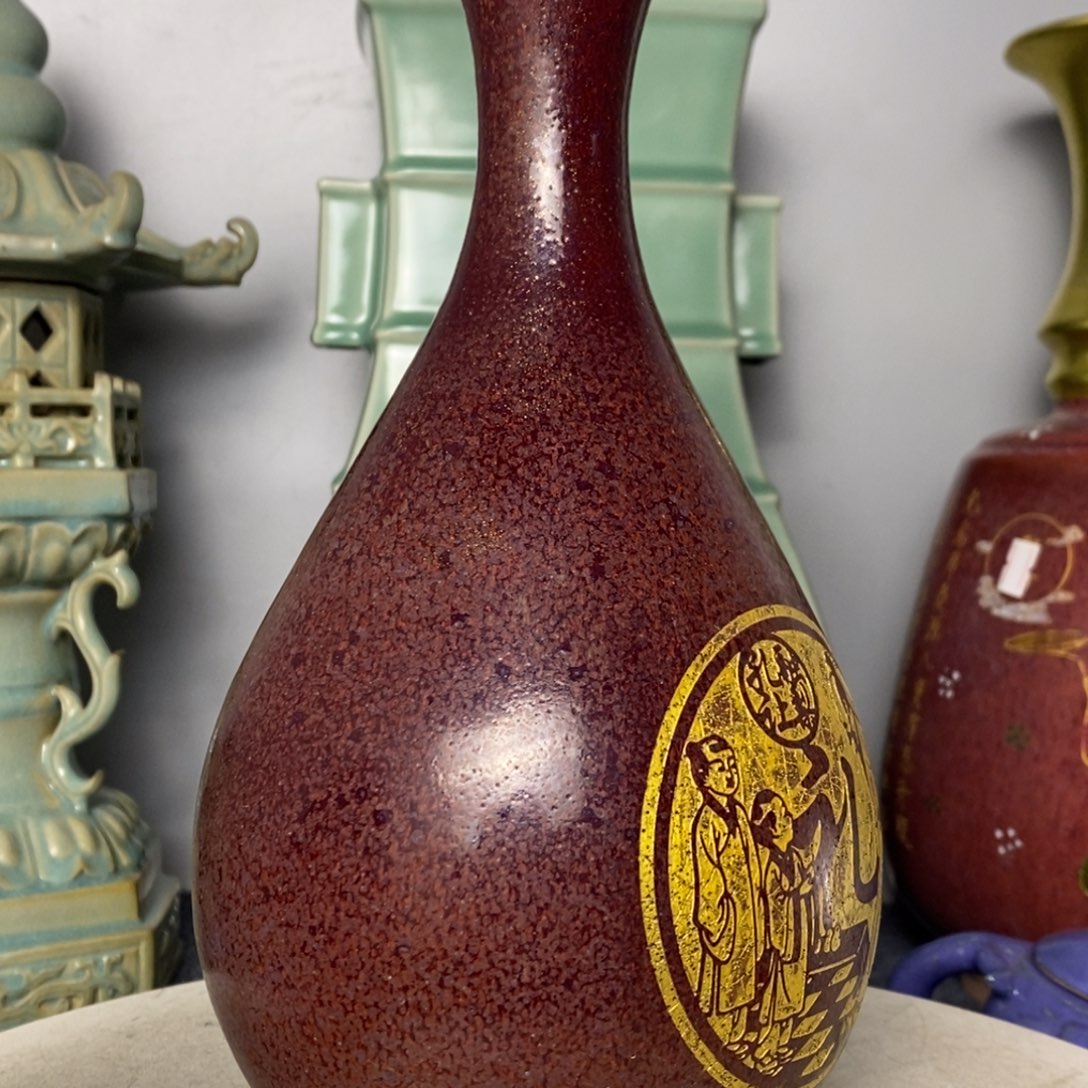 用***0瓷器摆件瓷器摆件瓷器