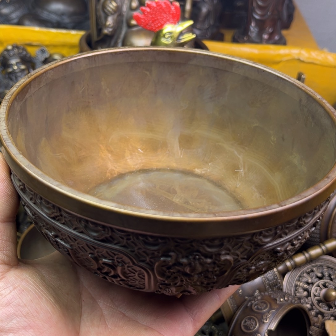 铜器铜器铜器铜器！
