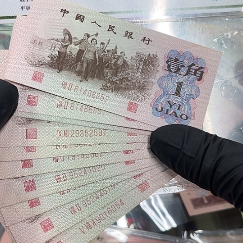 健健康康平平安安