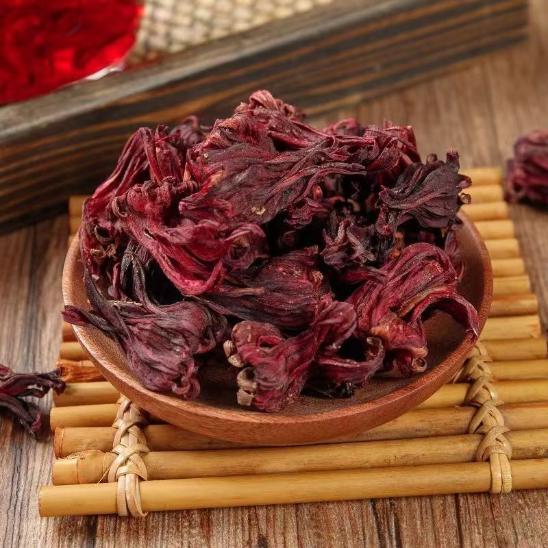 临时链接4  甄选好货缅缅玉神花500g  小羊专属