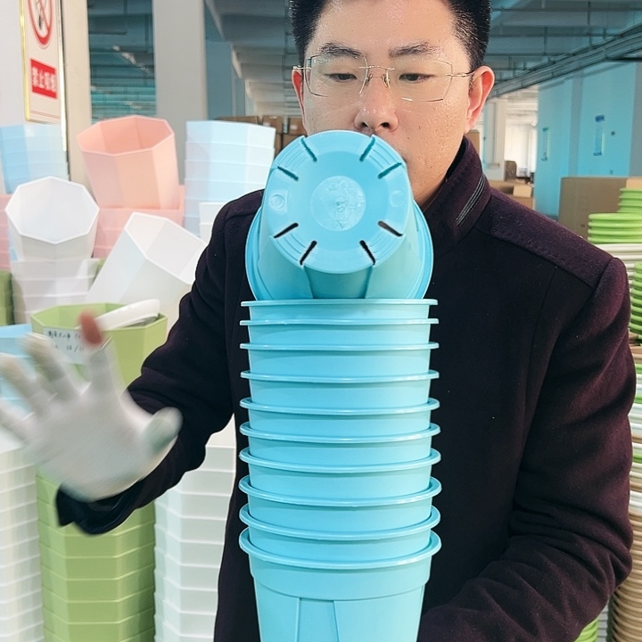 清仓青山口15高14蓝色12只无托