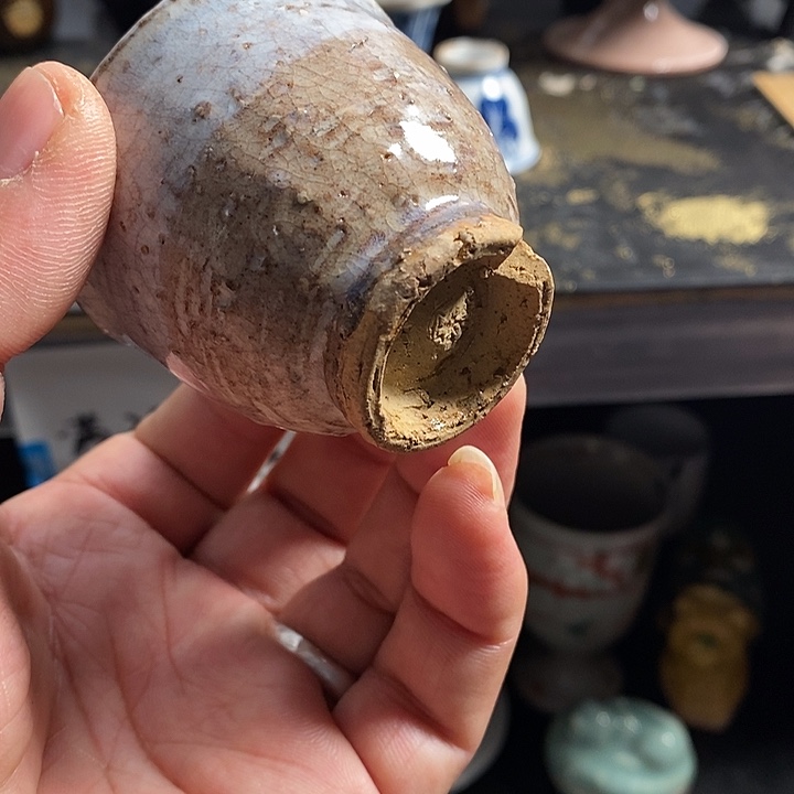 陶哈哈哈哈哈哈哈哈16