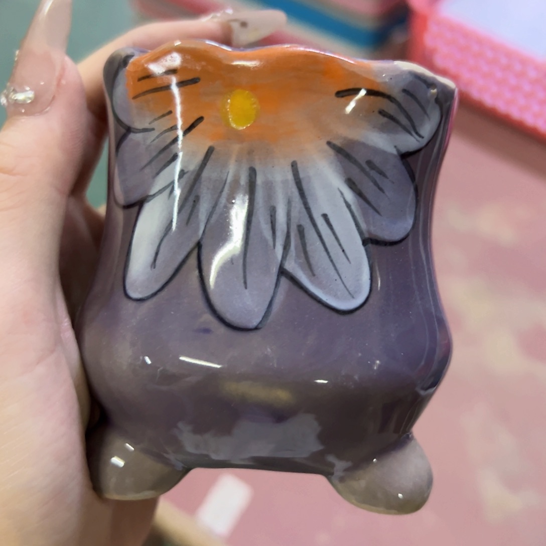 拍满18.8米包邮发货