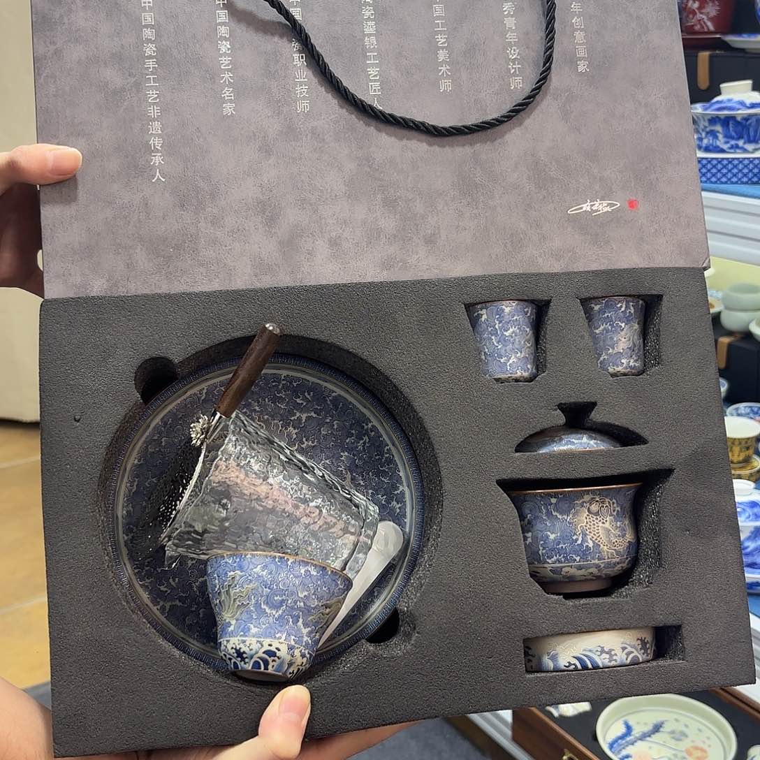 纯纯粹粹是因为我的爱