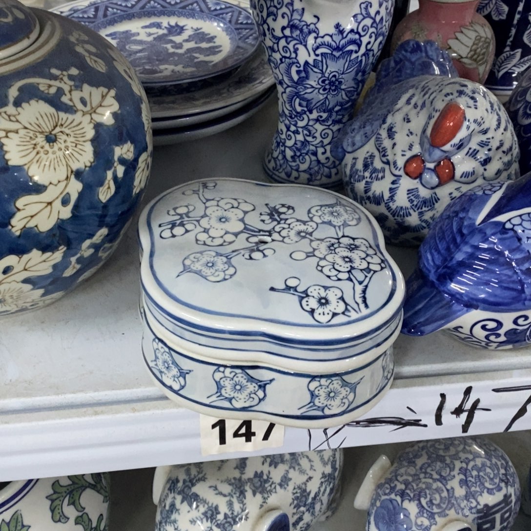 摆件摆件摆件摆件