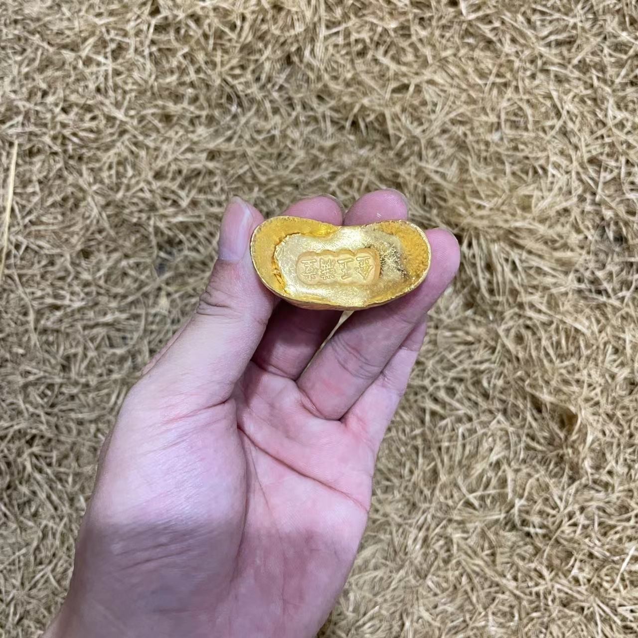 精品摆件精品摆件 326   精品摆件精品摆件